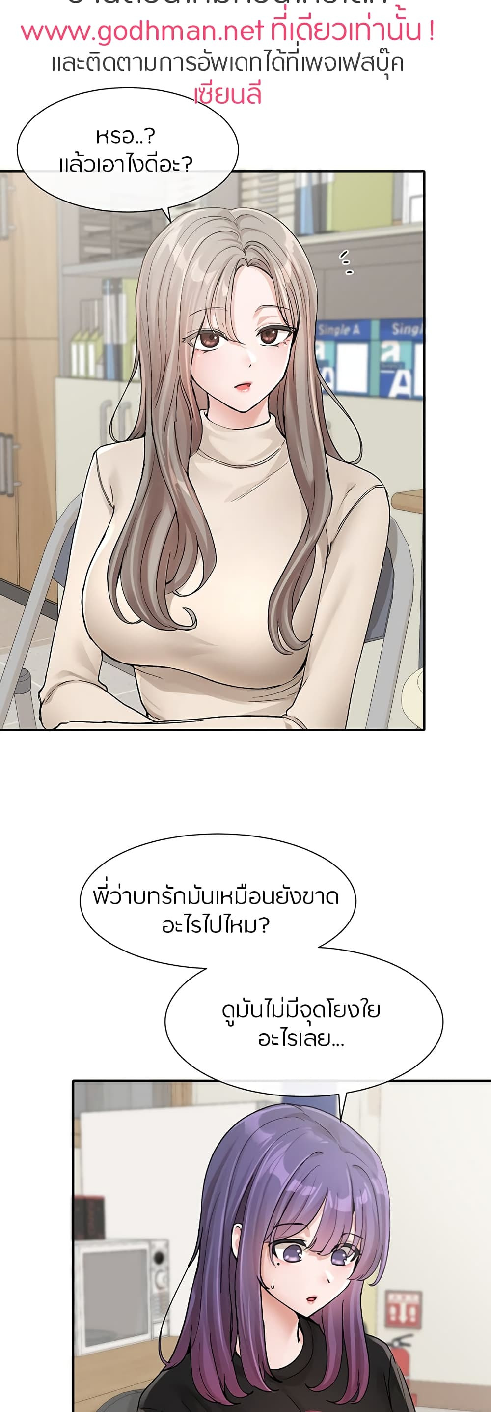 10c36a43c075f8bcbd.jpg