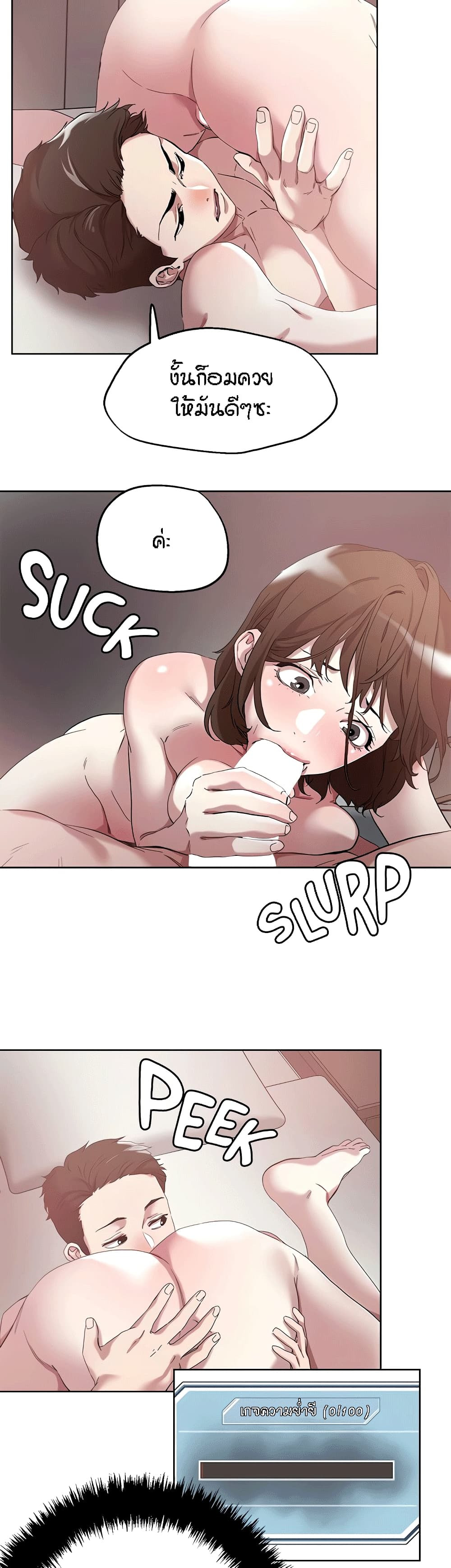 10c3a57922c44fb7ab.jpg