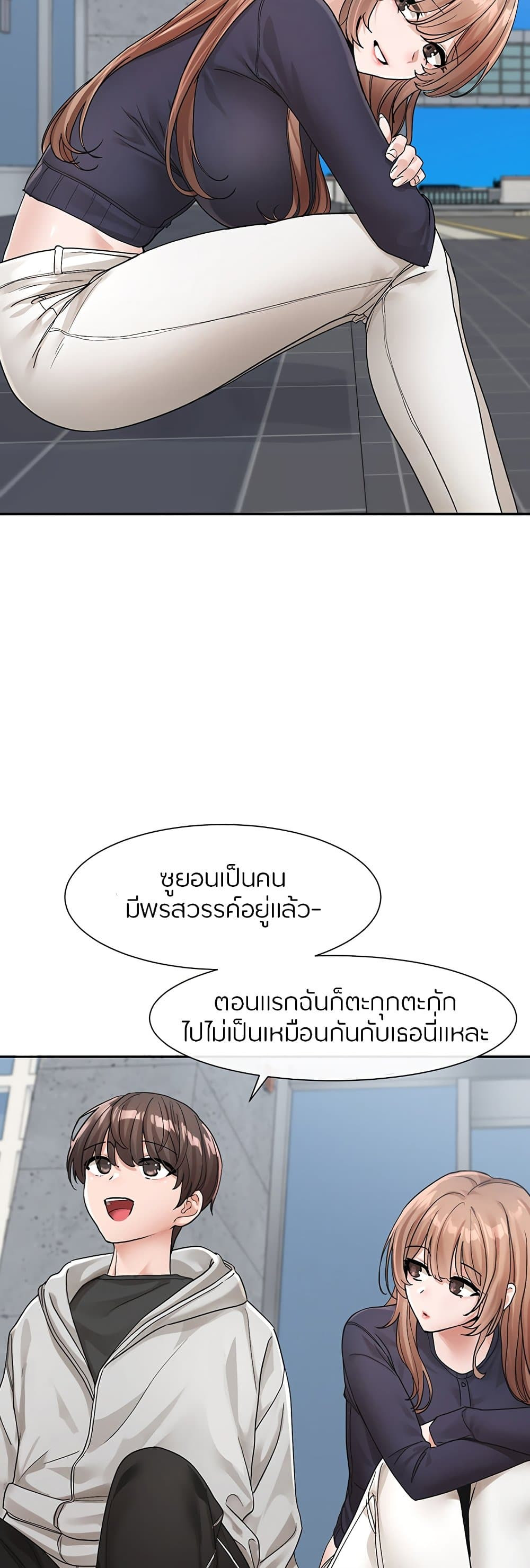 112ad5761aacbee4b0.jpg