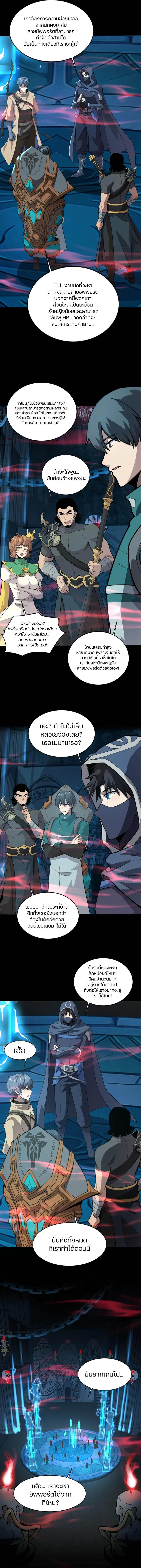 113bc65809aad44bfe.jpg