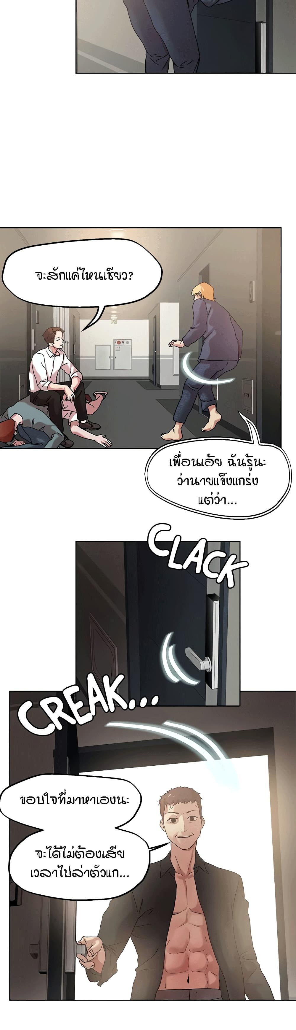 118731baac789e3cdb.jpg