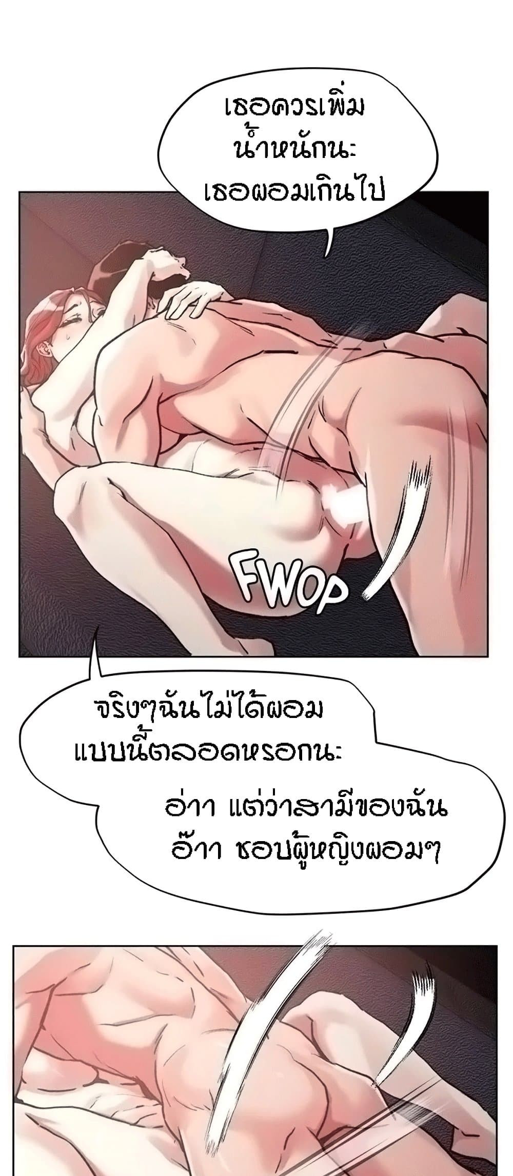11ad2dc3cd324dff4e.jpg