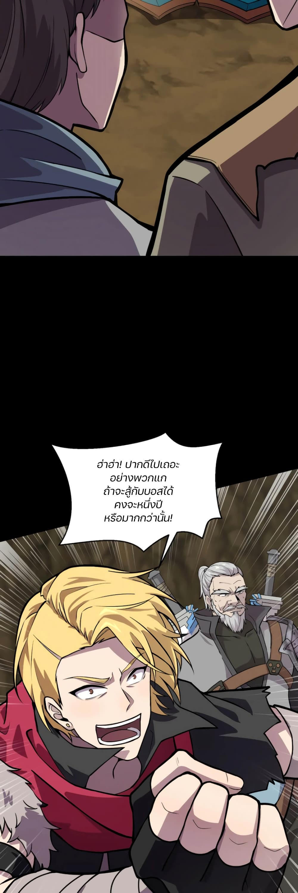 11b60ab47774bc52d0.jpg