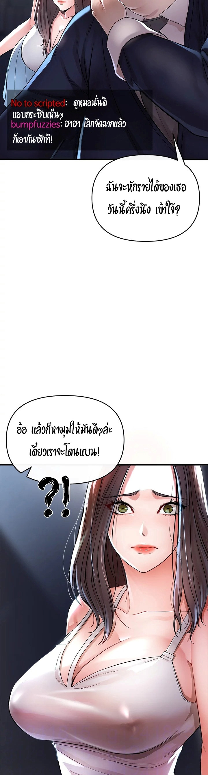 11e2854583ee273da1.jpg
