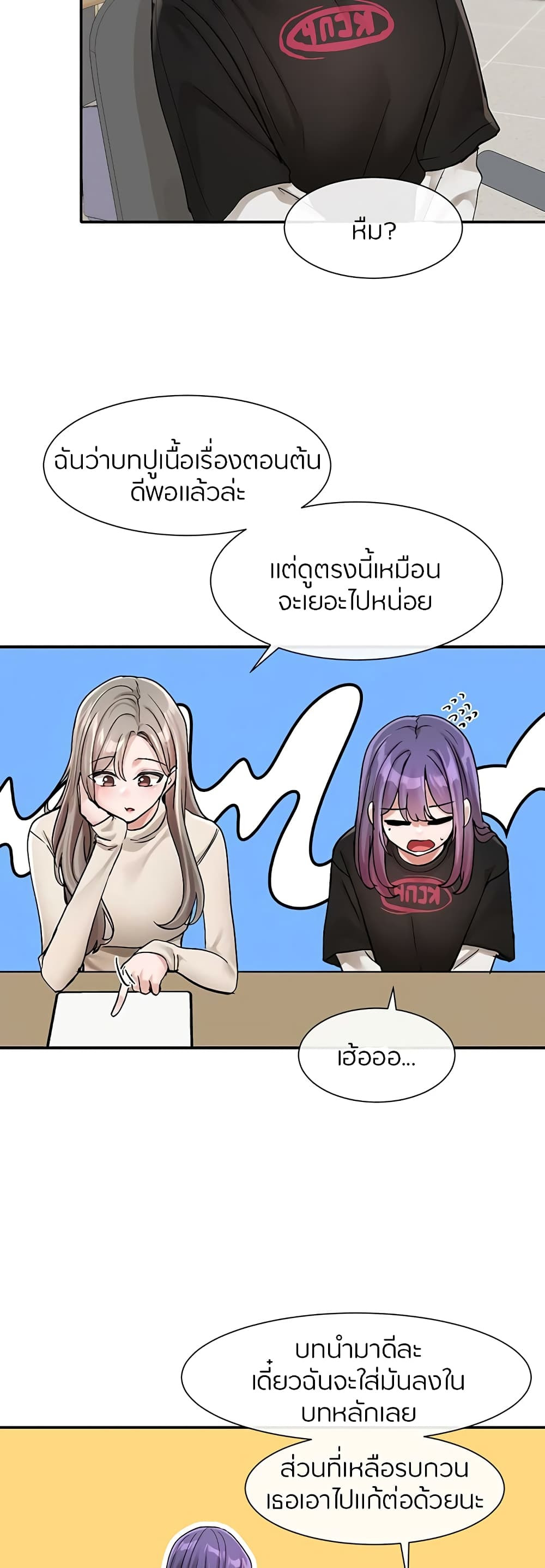 11efd3aaf4ce66c86d.jpg