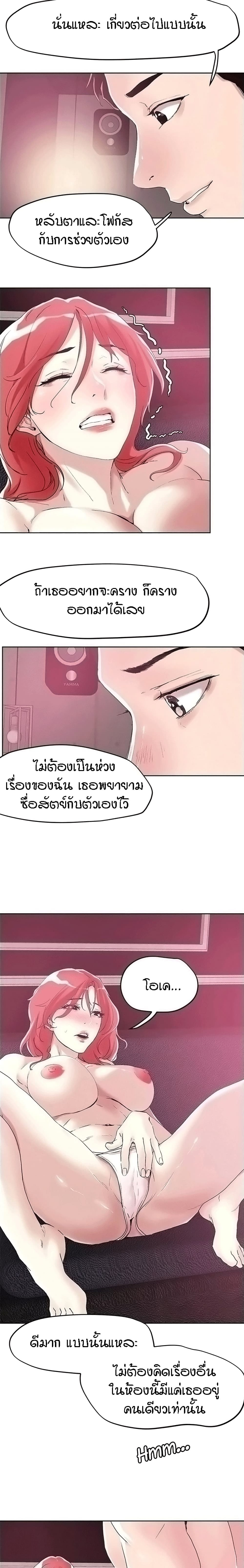 1247a2ad56037c30cd.jpg