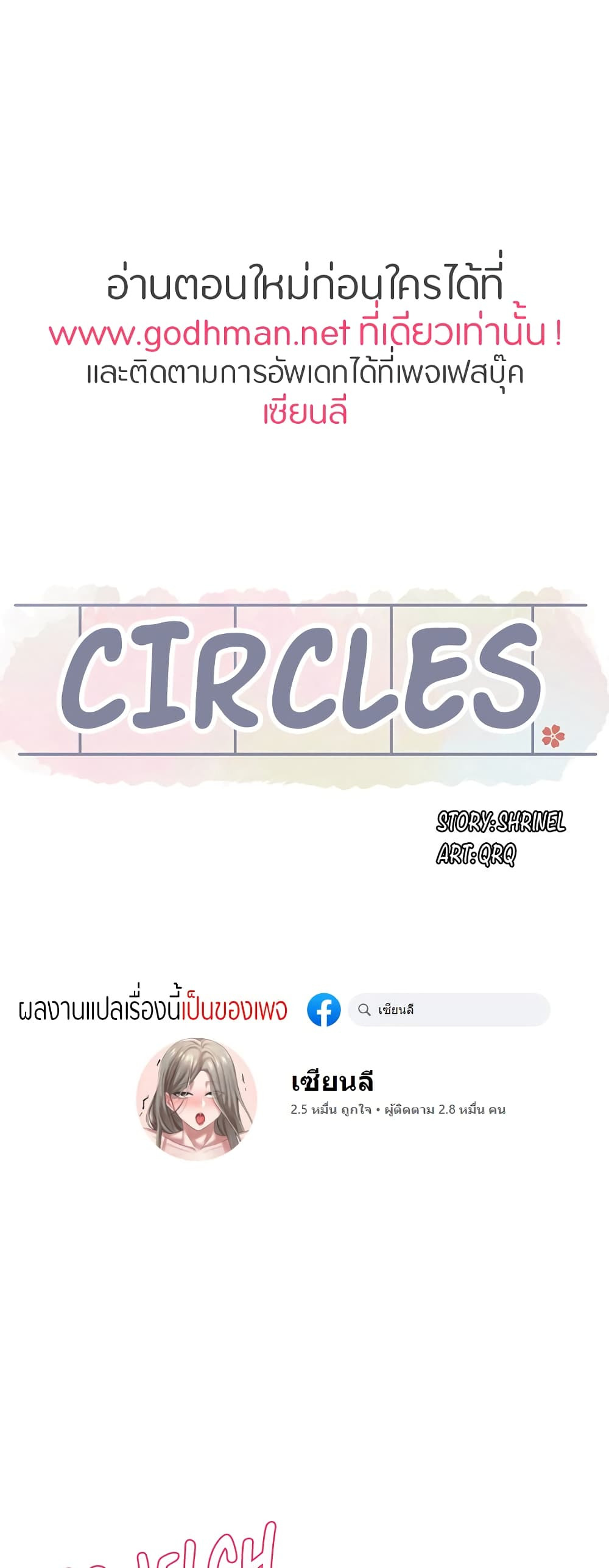 125b0a1669ead468ab.jpg