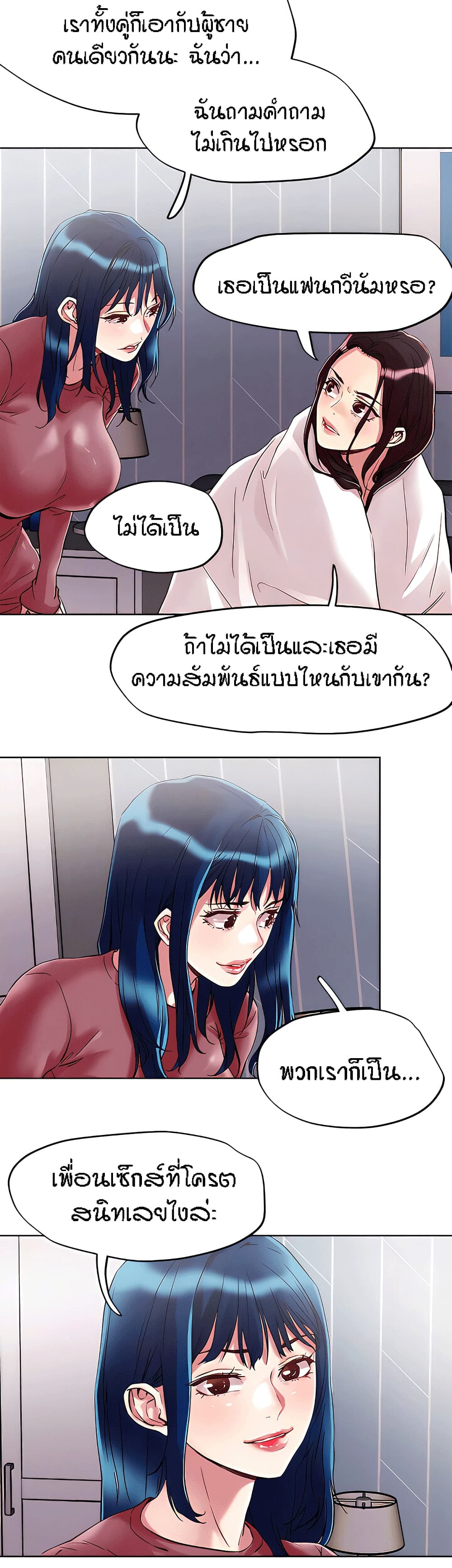 1295b8a989cb33dc13.jpg
