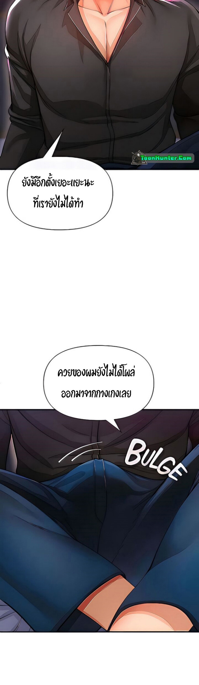 12c29af2263f5d16bb.jpg