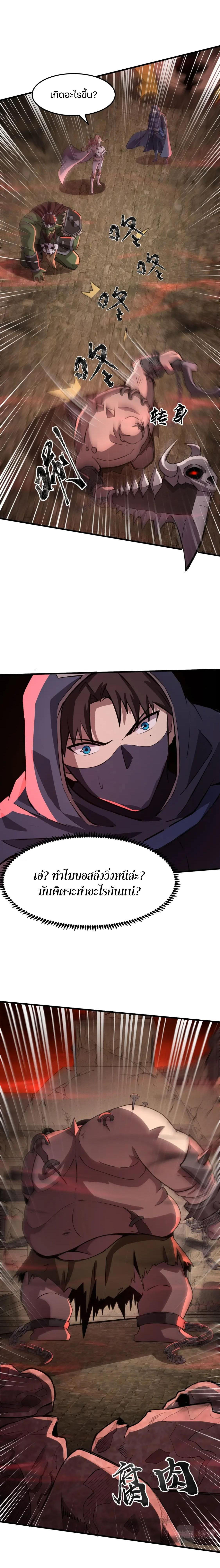 12c4ef32b42b0ae1fb.jpg