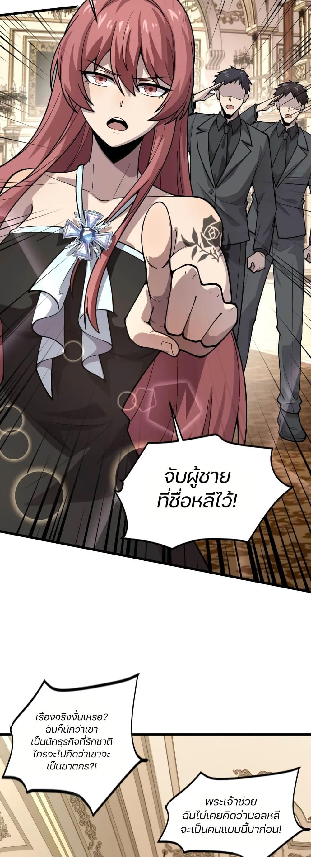 12d5a7cb7bcbb9cf42.jpg