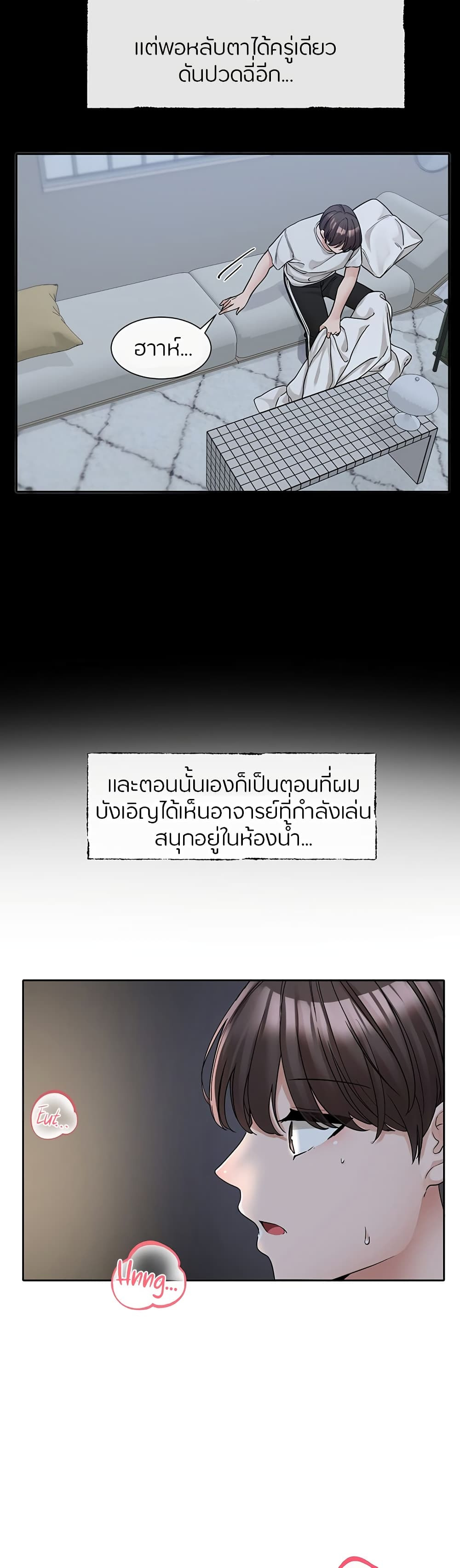 12dea50af398002865.jpg