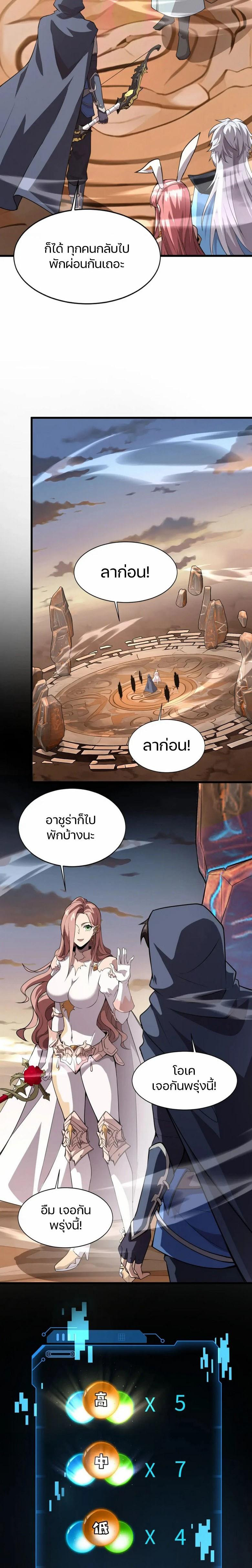 13b5b7b14bbaffbb3a.jpg
