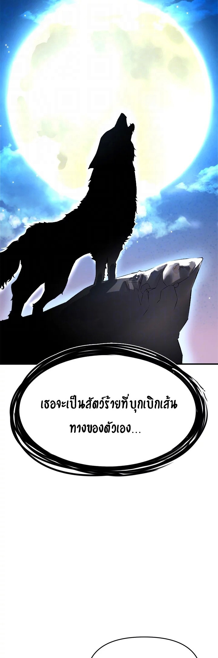13ce04c803f1563416.jpg