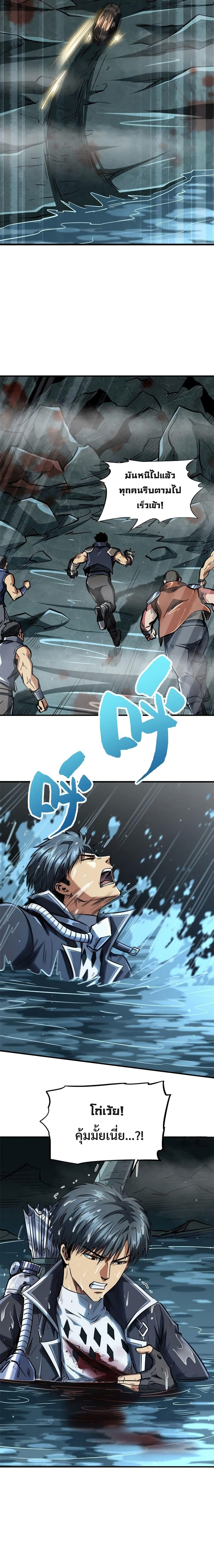 13d1cbbe42d1e25c5f.jpg