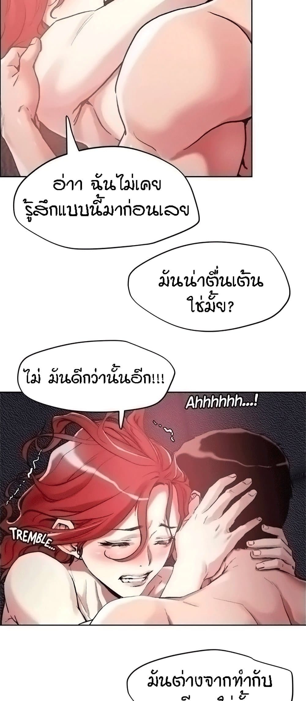 13d83a857c9772d93d.jpg