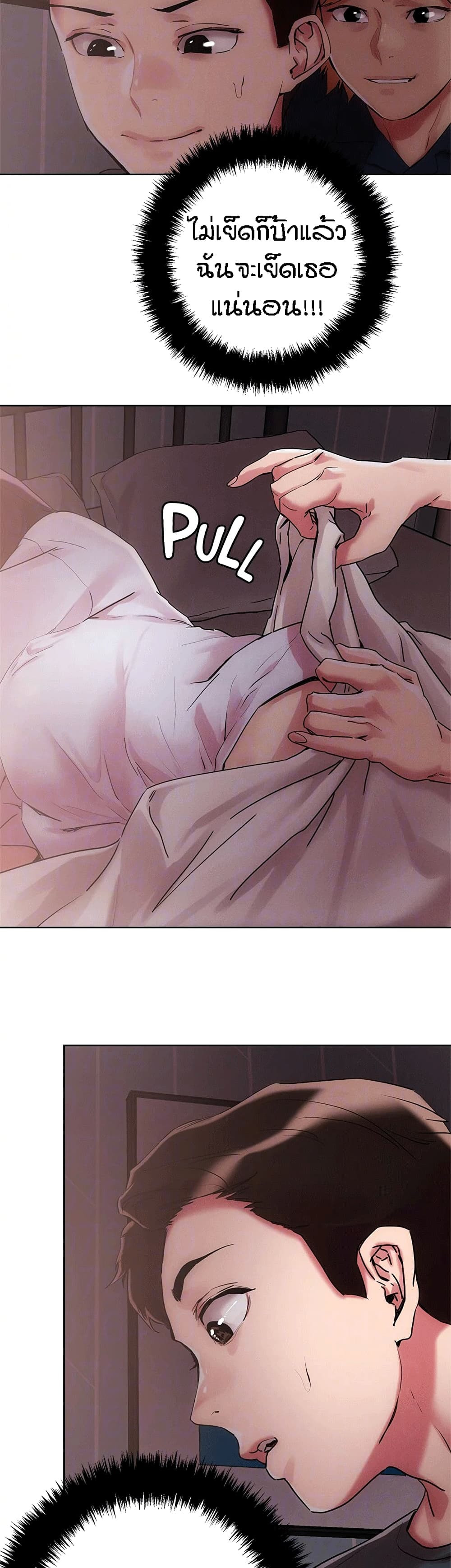 13ef793f0b7e74da0f.jpg