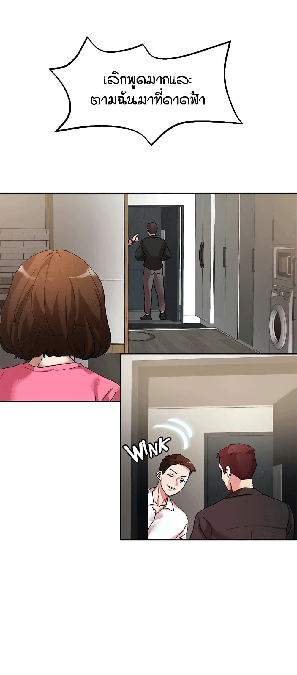 143762d000f0bf1bb0.jpg