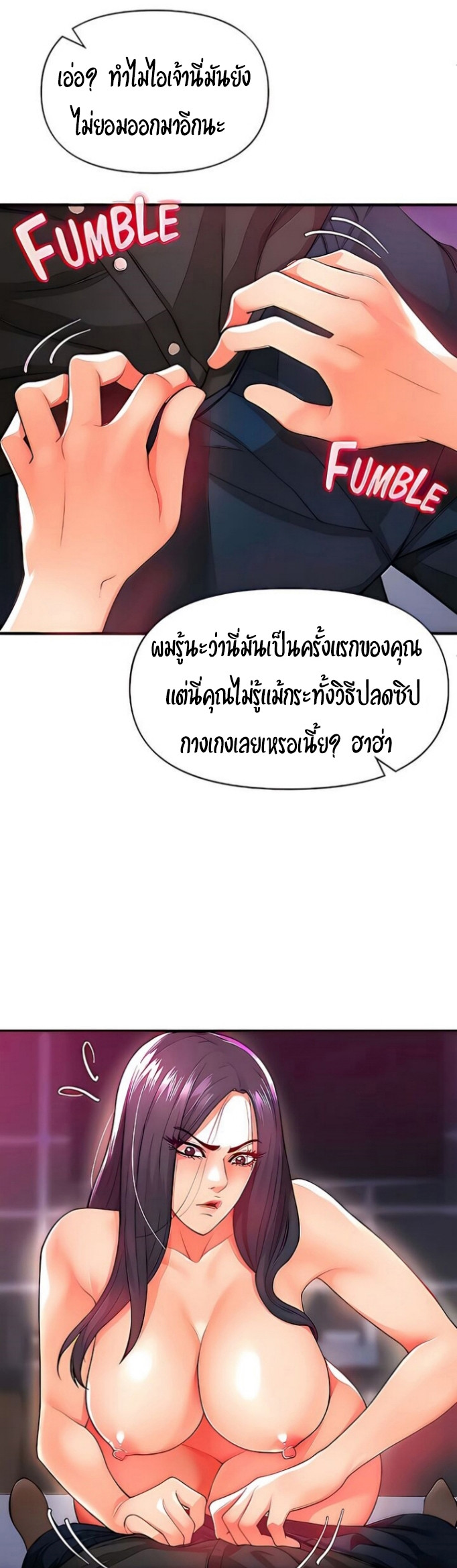 144edfaf6ed3aa81f7.jpg