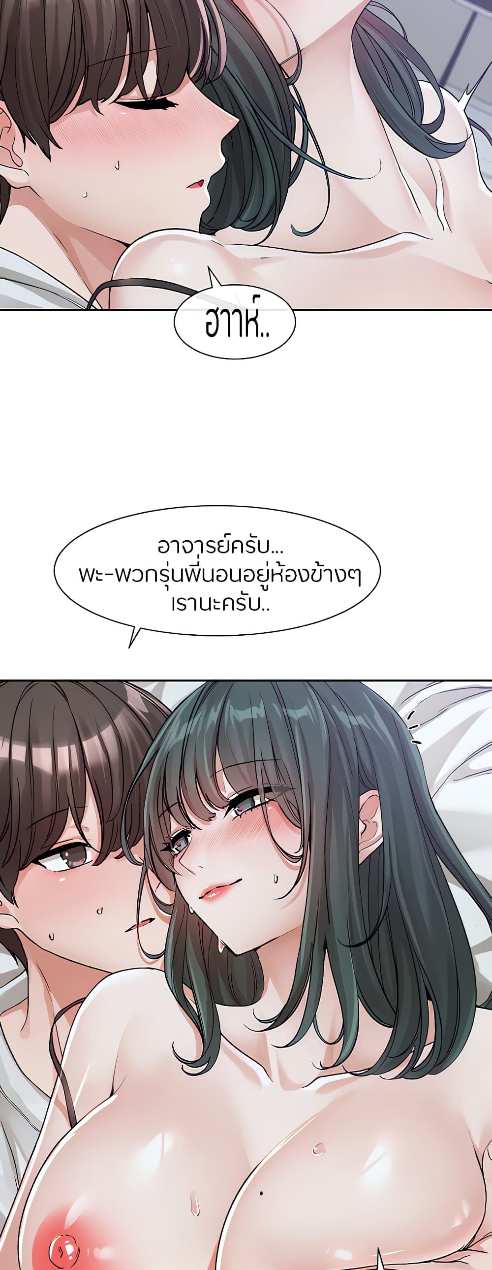 1476faee3f86fd201c.jpg