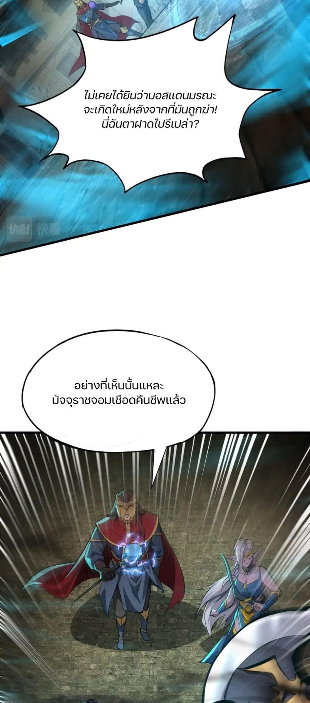 149b1e602ada0c7f2d.jpg