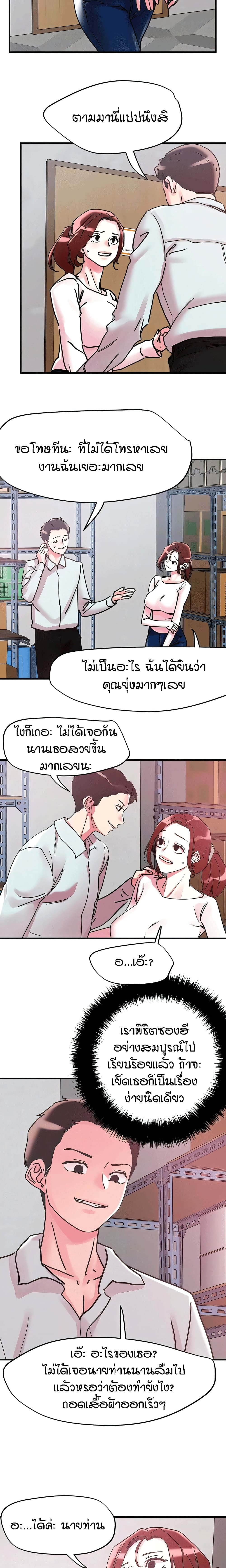 14eee06b2ca5e0a209.jpg