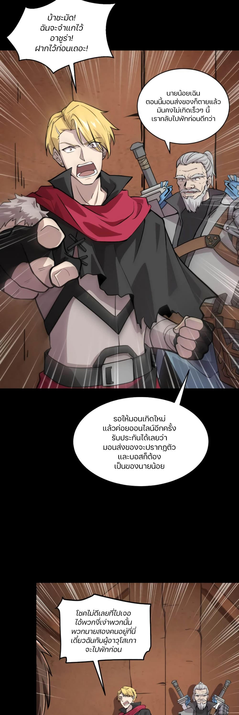 151a4b098b629c52e9.jpg