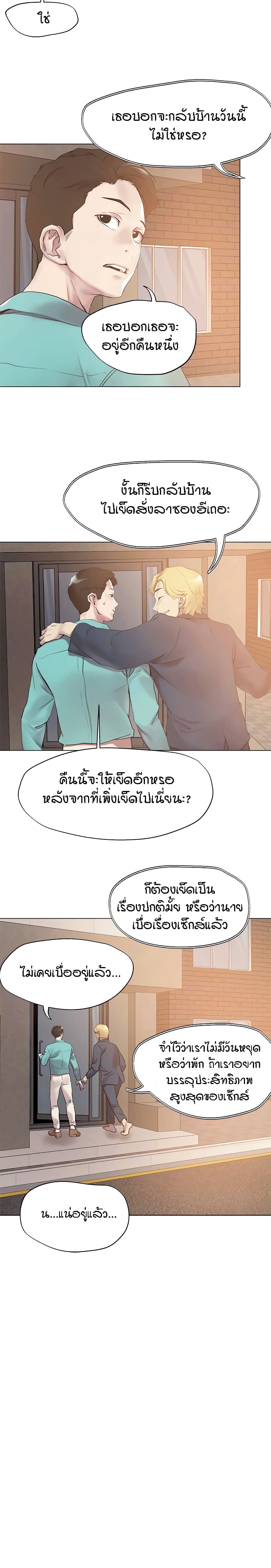 1552bf1fb6c918721f.jpg