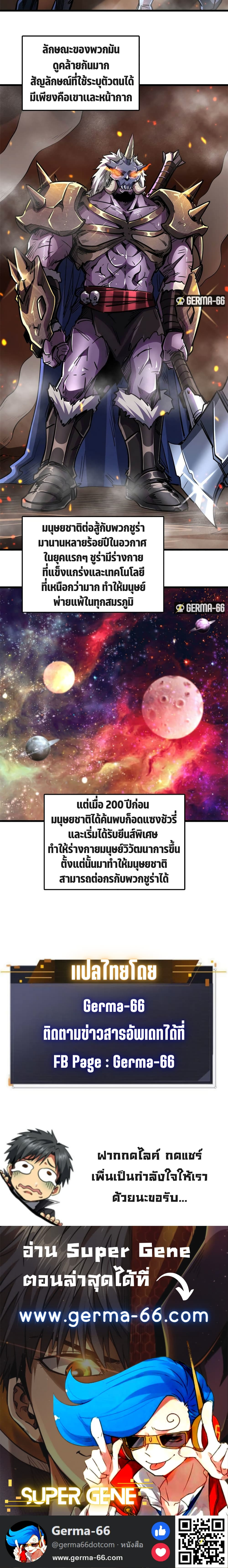 15b468f8c904f6eb19.jpg