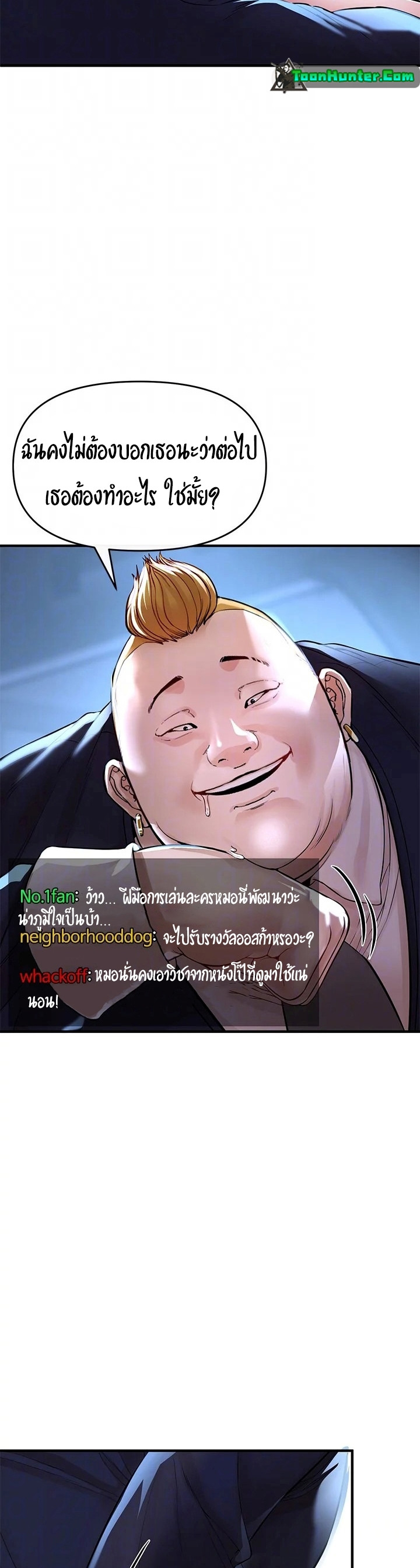 15b623932c22e4ab45.jpg