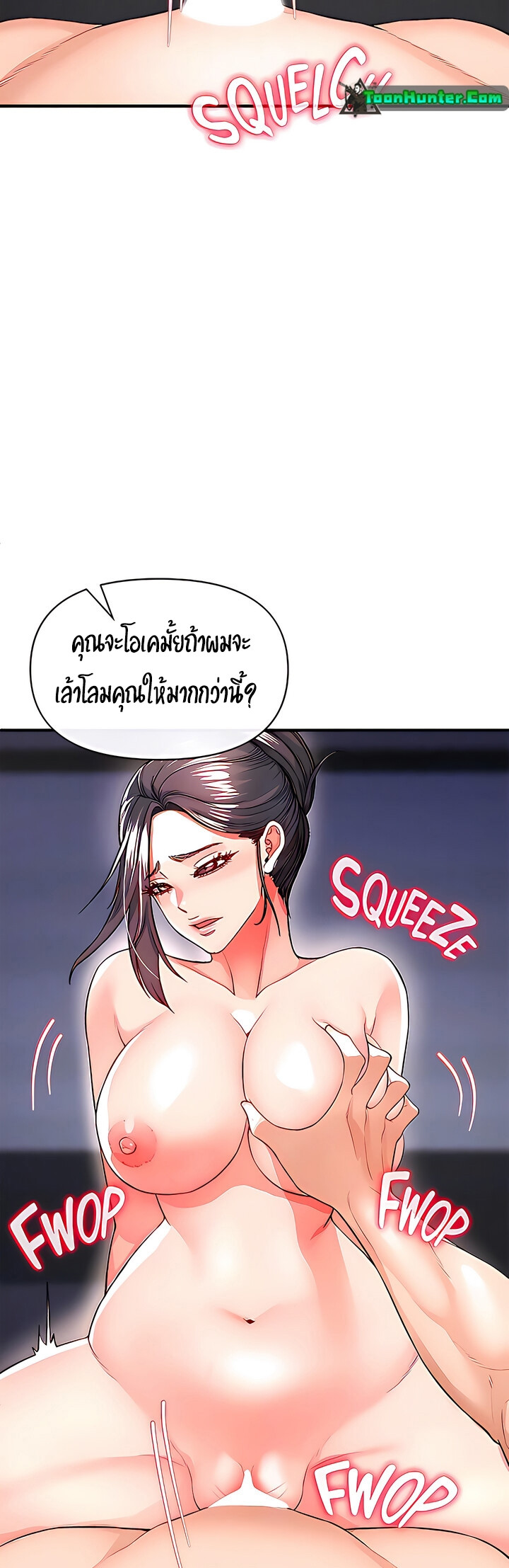 15dc5047c5100df9e6.jpg