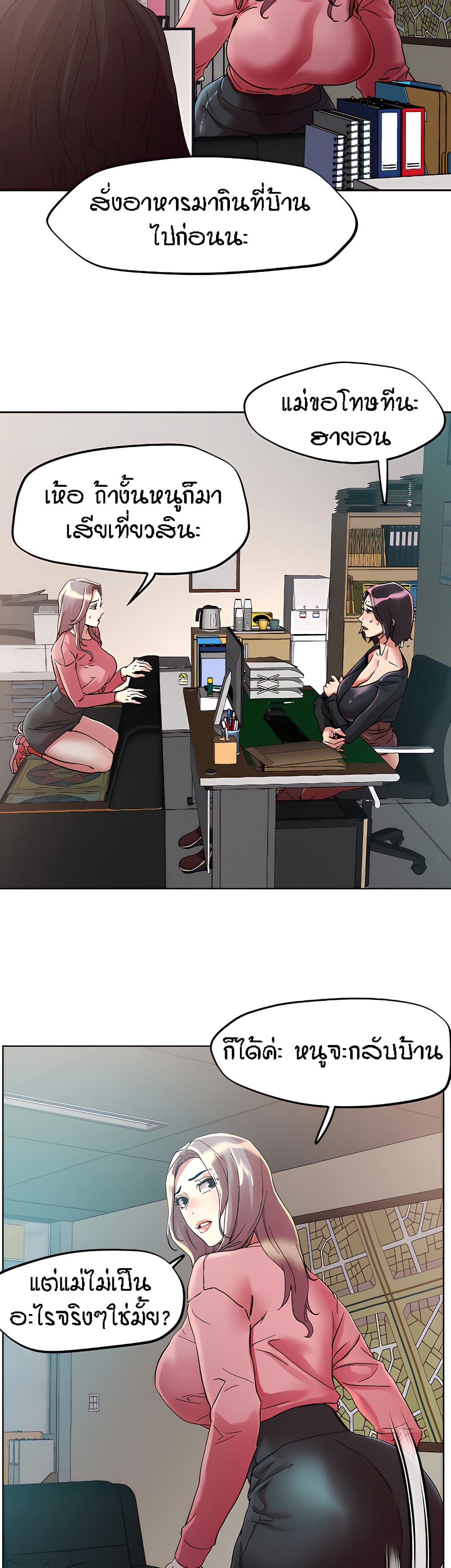 16298838cccccf3d62.jpg