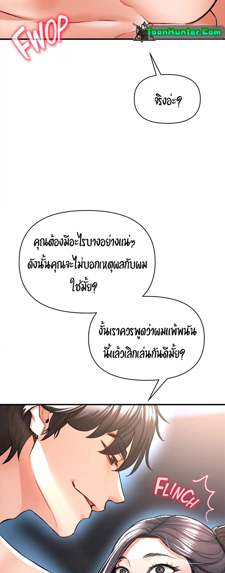 162c4aa0328ce1f307.jpg