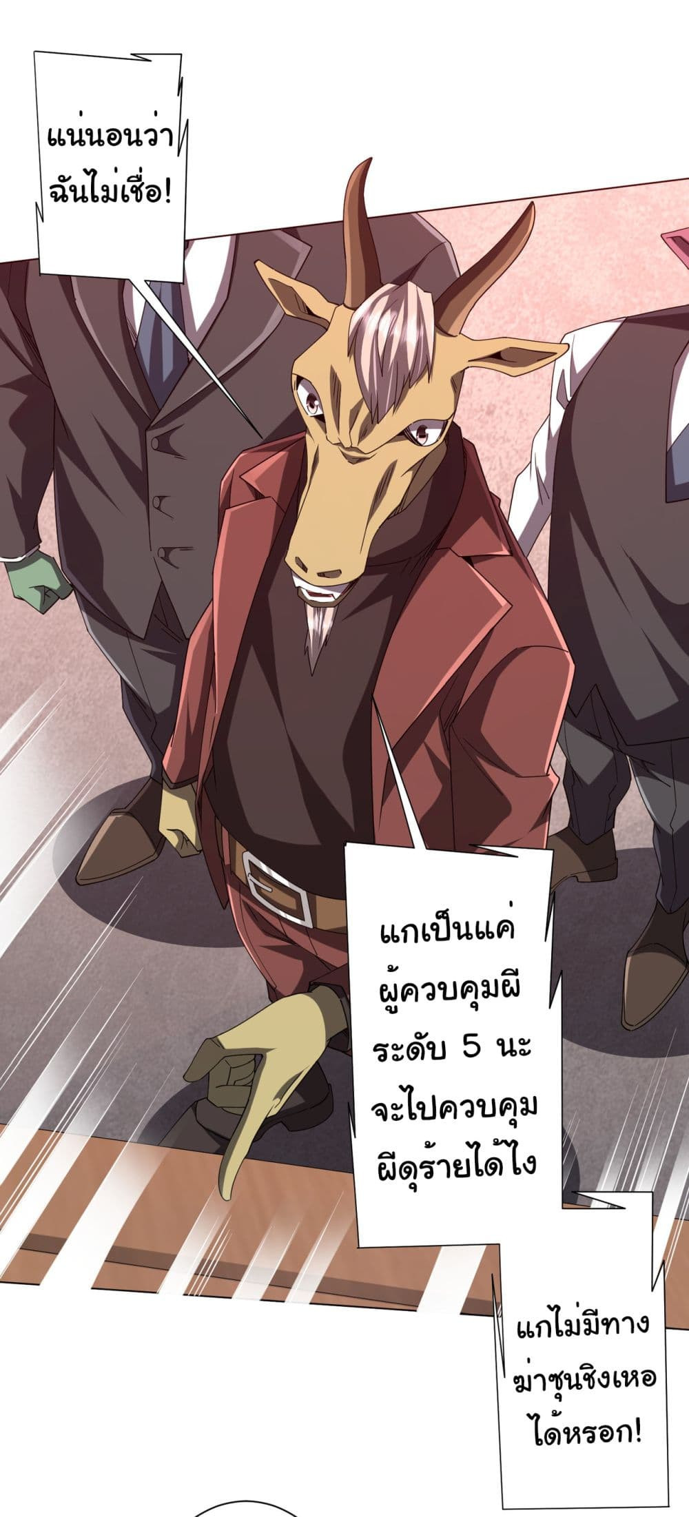 16386a34e10dabecb7.jpg