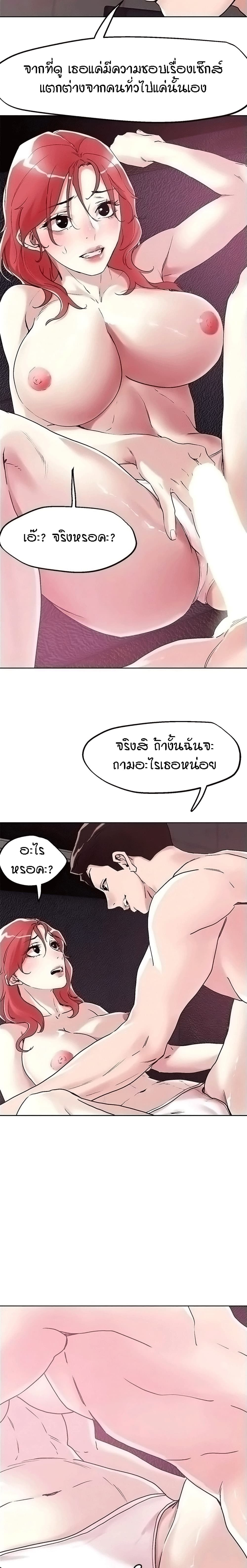 165b9a7fb0c0cd423a.jpg