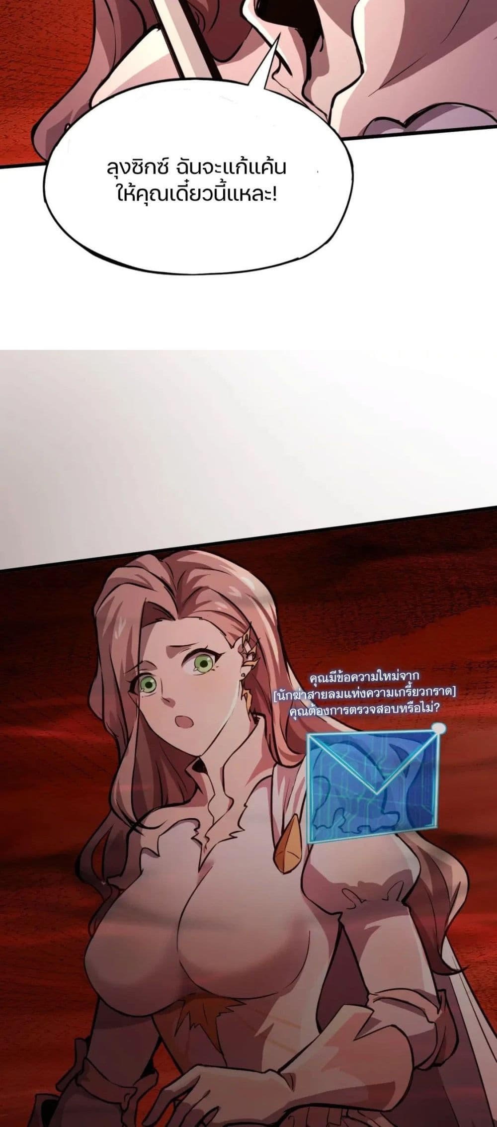 1699fa4e503df758ec.jpg