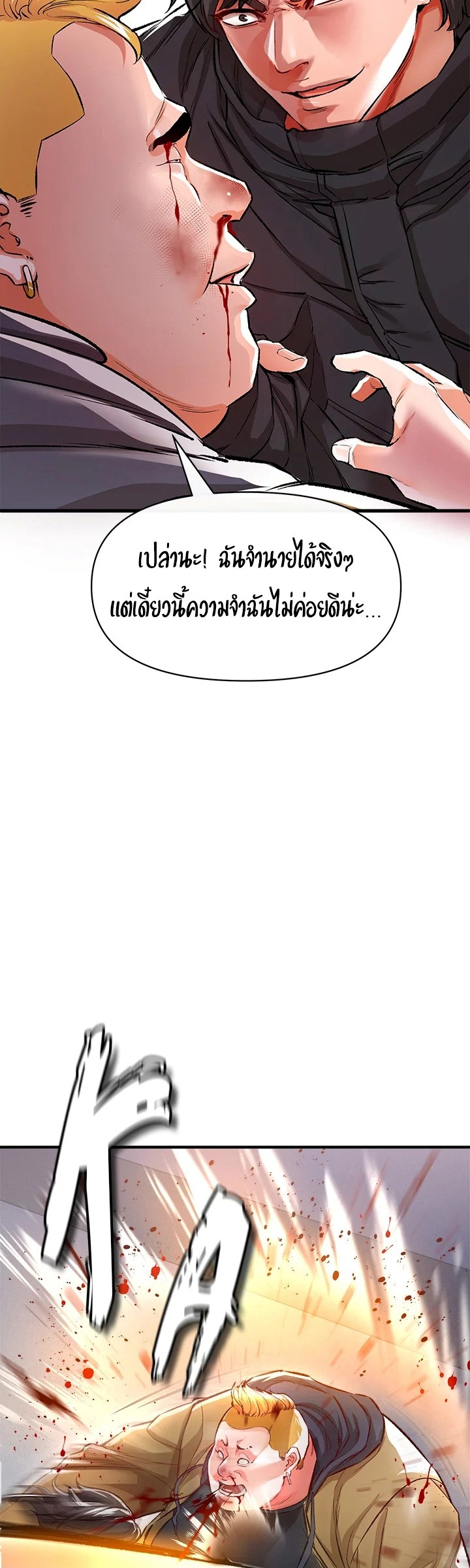 16d1be7018f9de520c.jpg