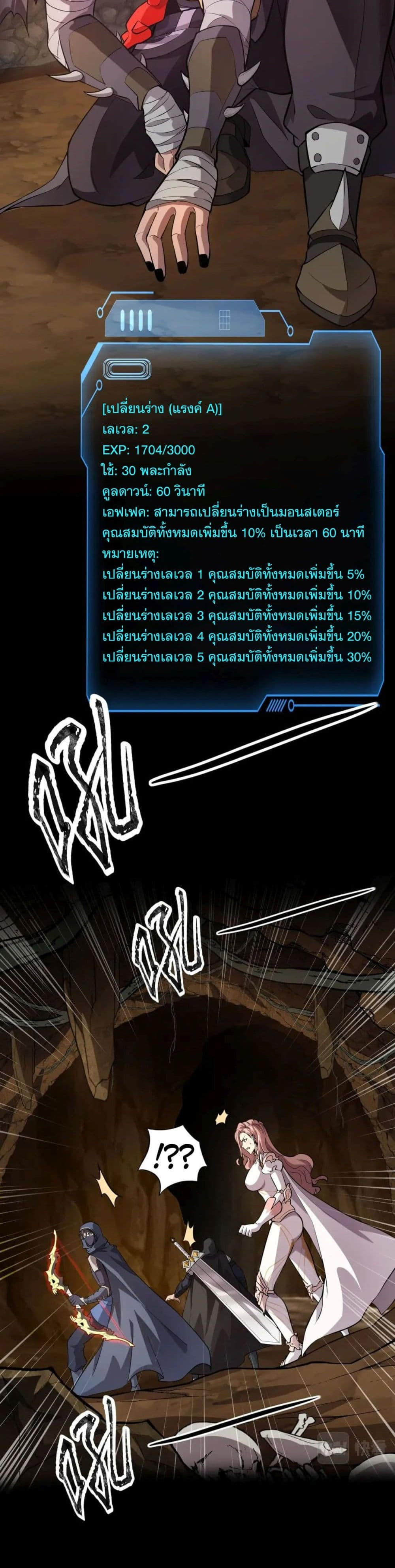 1700c0f64f16d7b922.jpg