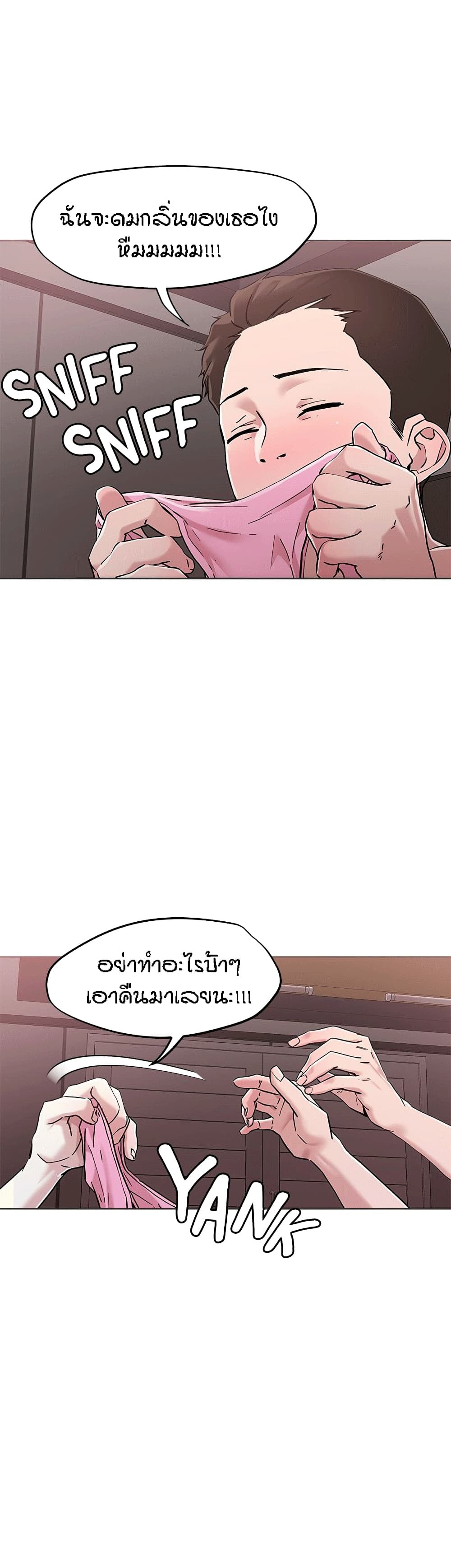 170a6dd6c9b0cec12f.jpg