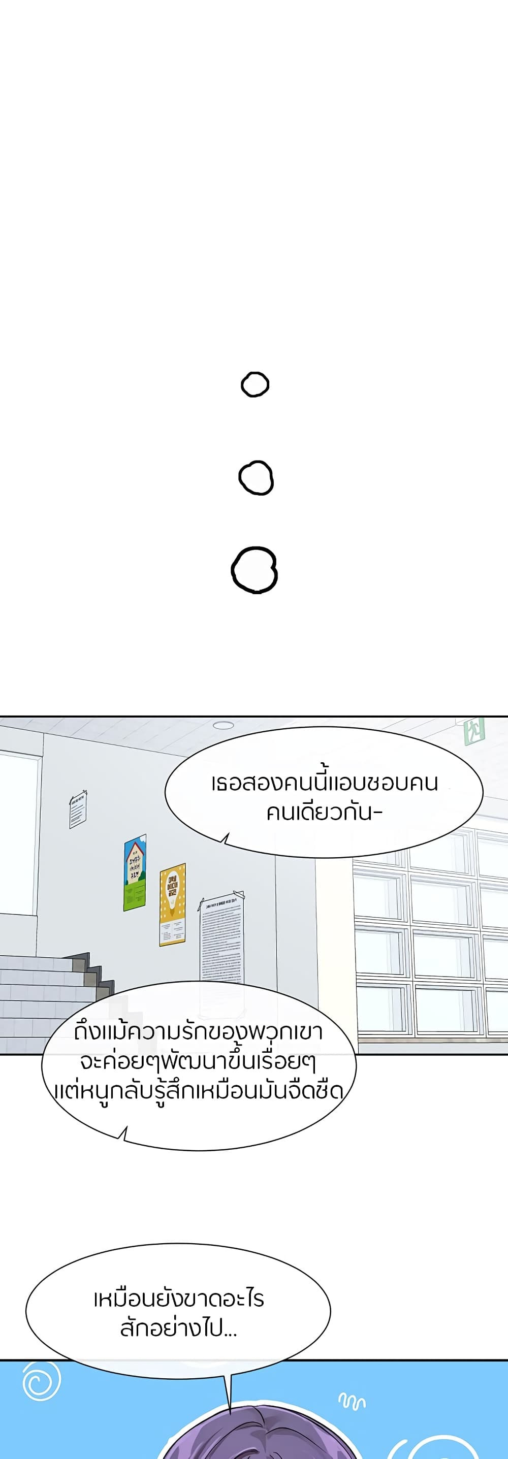171c8da5d7adafcf2f.jpg