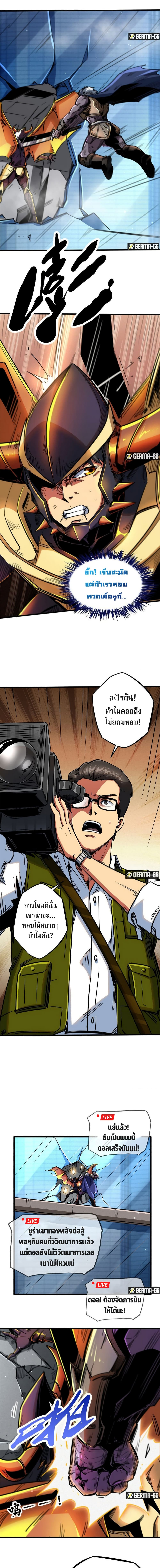 17d54ca0ab00e3b0f7.jpg