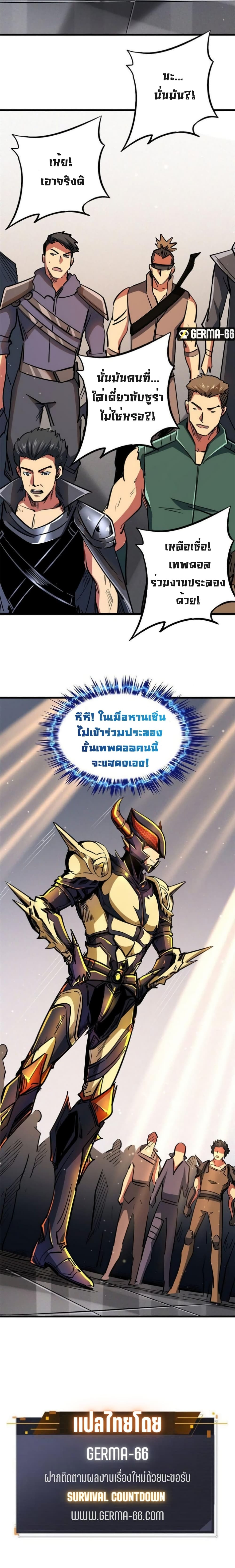 183bc5977f102d36cd.jpg