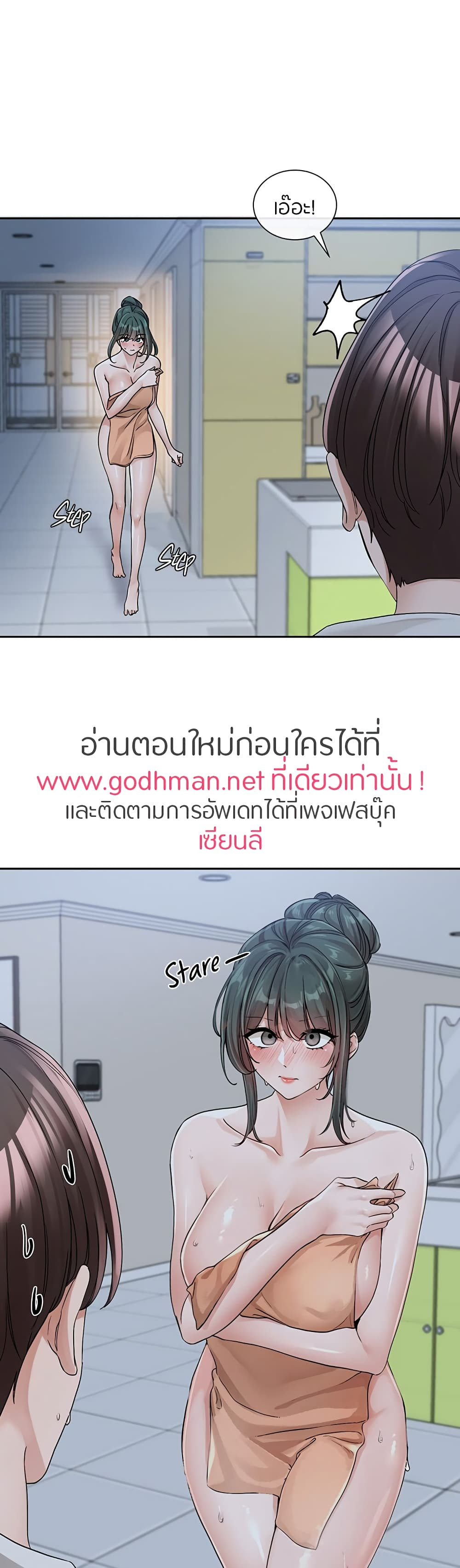 184148e10f3c050a15.jpg