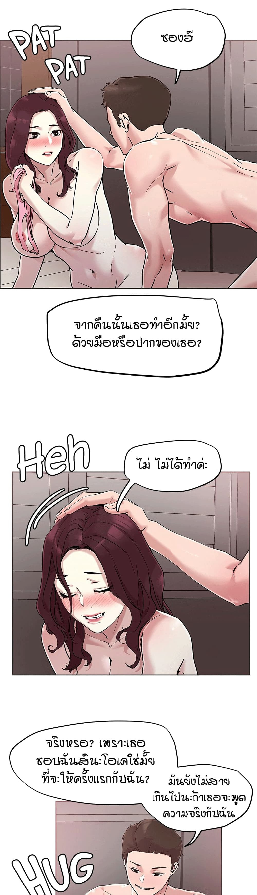 18bc15fbe180650c25.jpg