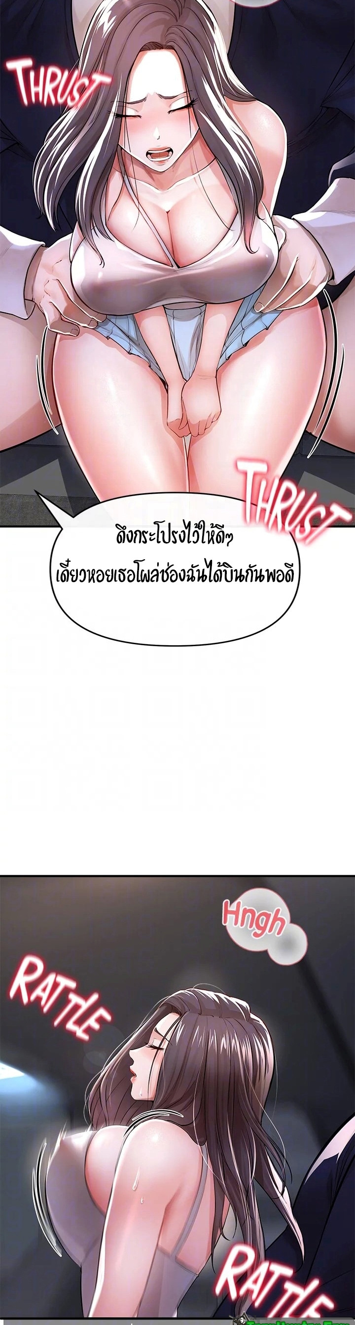 18dc448e50e6bc50a8.jpg