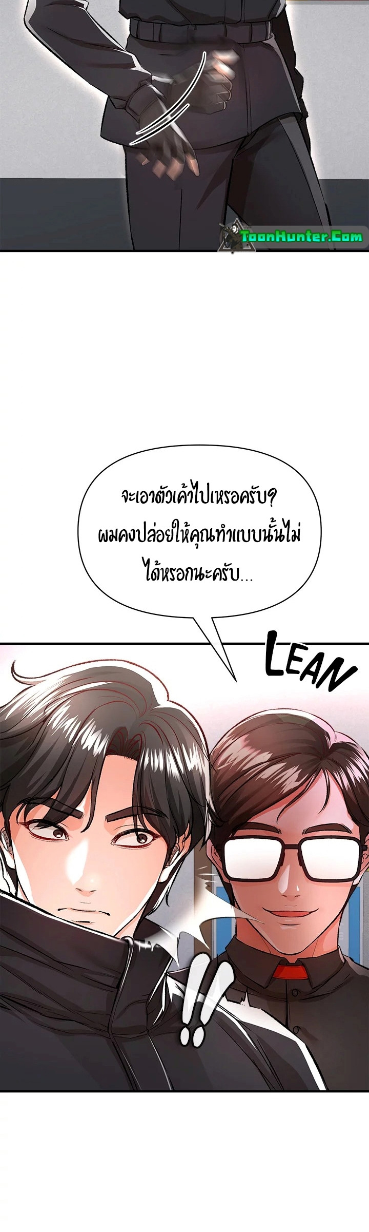 19b360e25edb9abd42.jpg