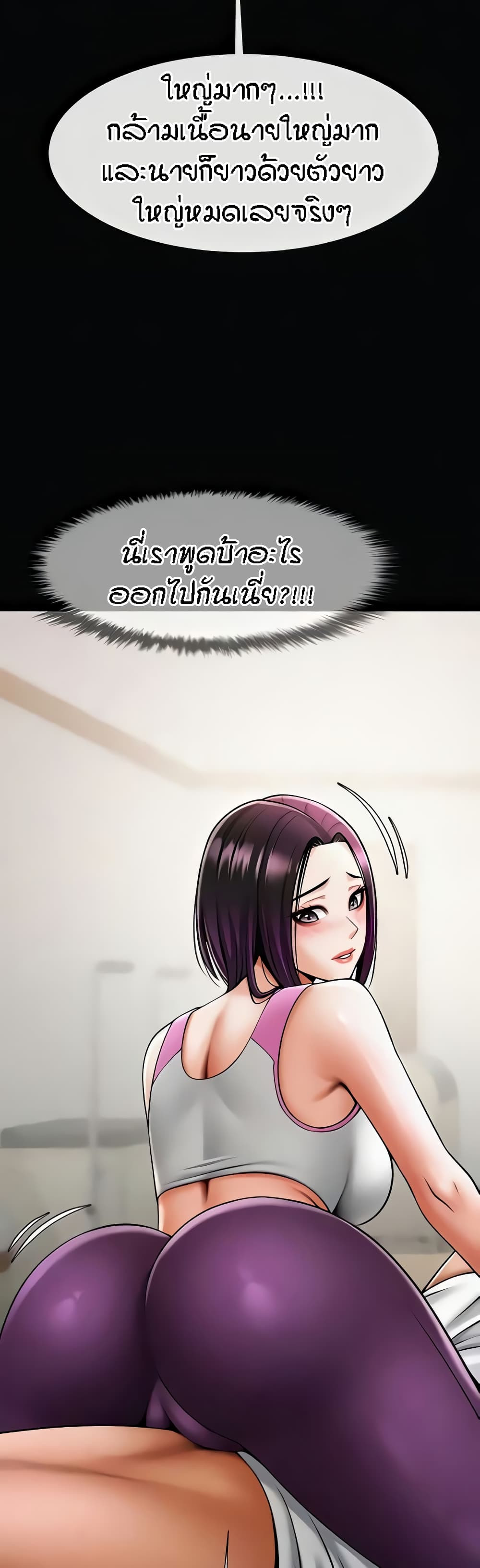 19bcd5e1726278015c.jpg