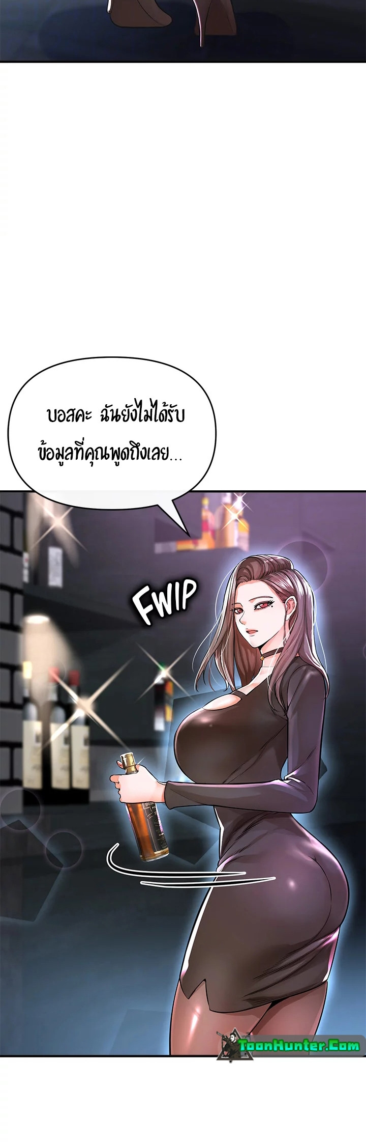19cd31e69ac0ca2aee.jpg