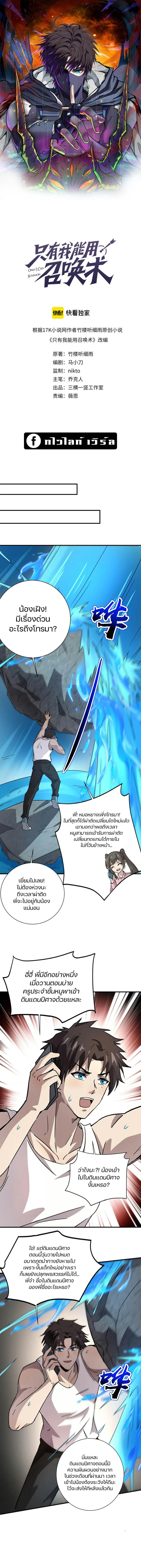 1c15a96f6b3d42ea0.jpg