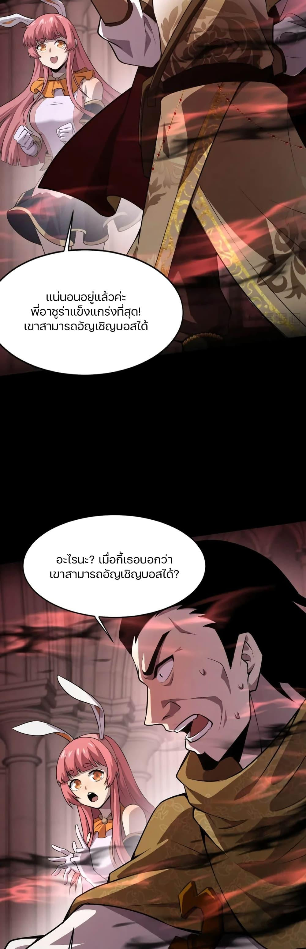 203d9a54bd9c10f8fe.jpg